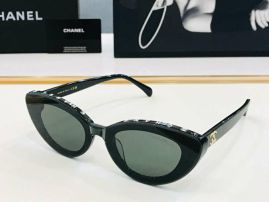 Picture of Chanel Sunglasses _SKUfw56867963fw